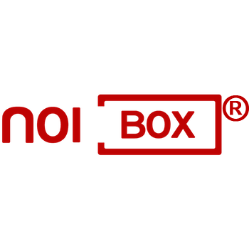 NoiBox Logo